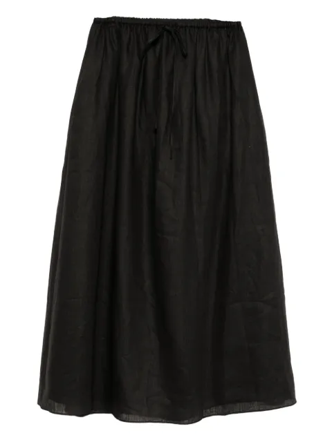 Posse Ginny skirt 
