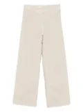 Nili Lotan Megan pants - Neutrals