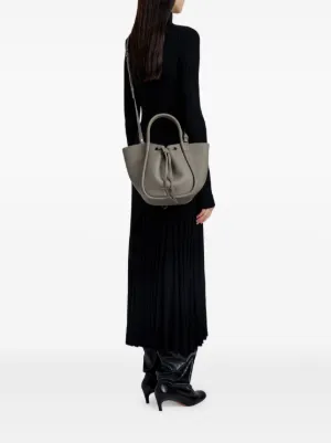 Proenza Schouler（プロエンザ・スクーラー）バッグ - FARFETCH