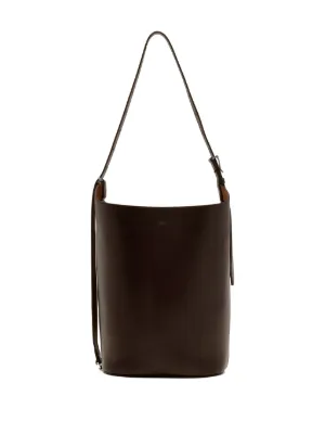 Page 3 | Proenza Schouler（プロエンザ・スクーラー）バッグ - FARFETCH