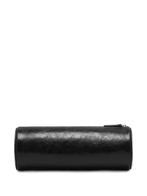 プロエンザスクーラー 黒トップス 検)セリーヌ ドゥロワー  マディソンブルー PROENZA SCHOULER（プロエンザ スクーラー）の公式通販｜STRASBURGO