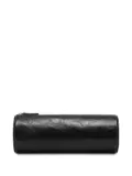 Proenza Schouler cylindrical clutch bag - Black
