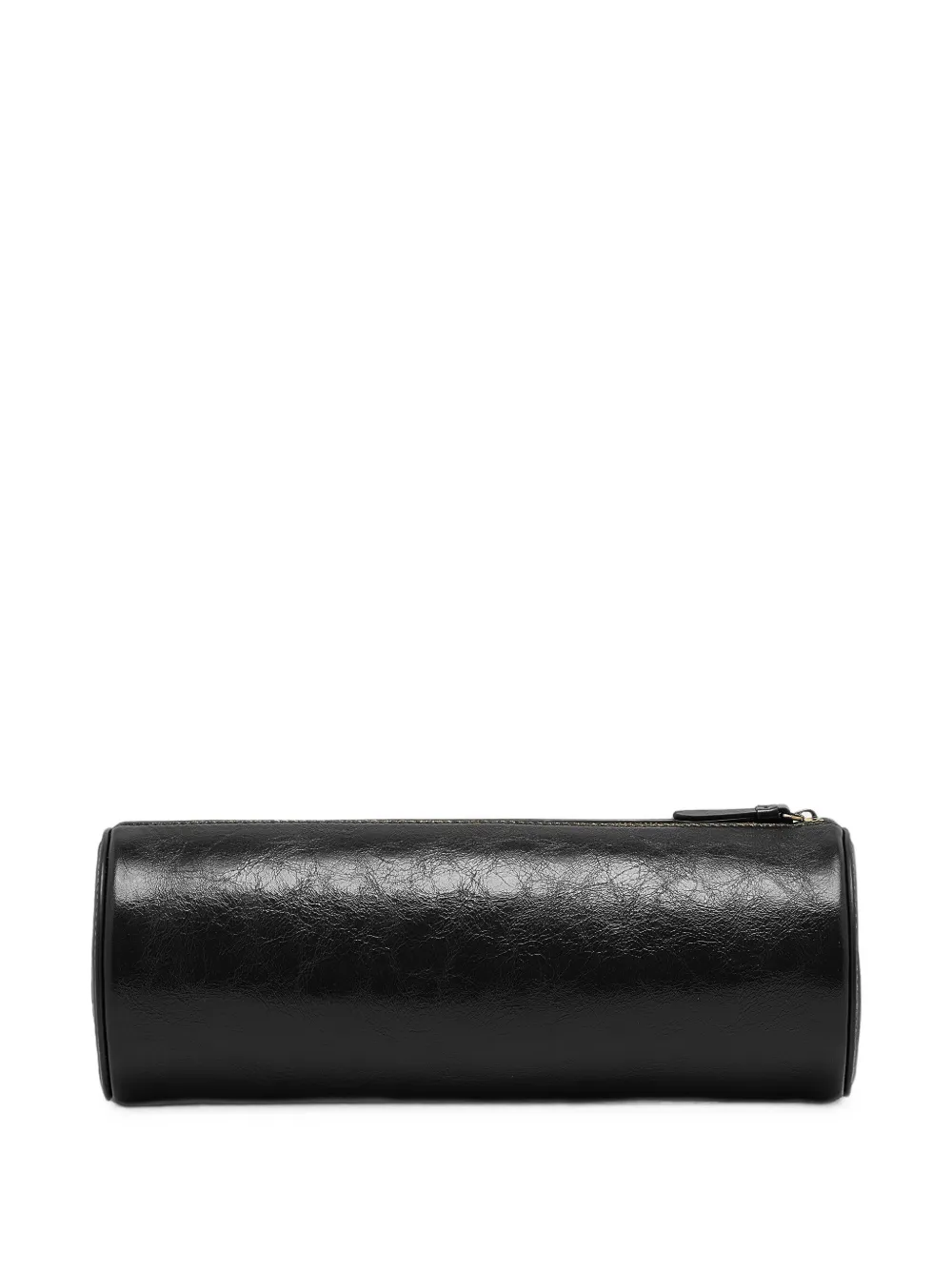 Proenza Schouler Cilindervormige clutch Zwart