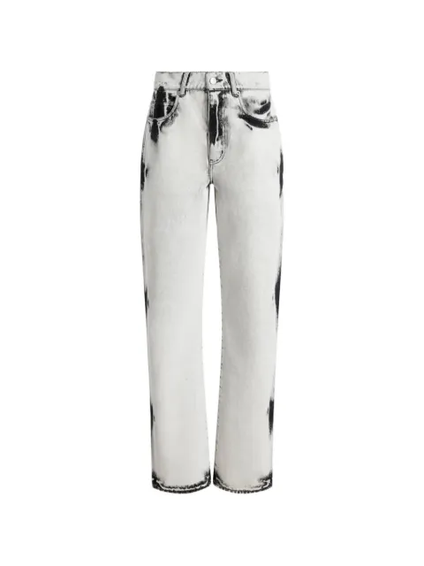 Proenza Schouler Ryman jeans