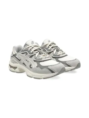 Asics Kids GEL-NYC 