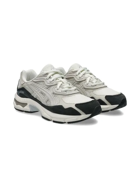 ASICS zapatillas GEL-NYC