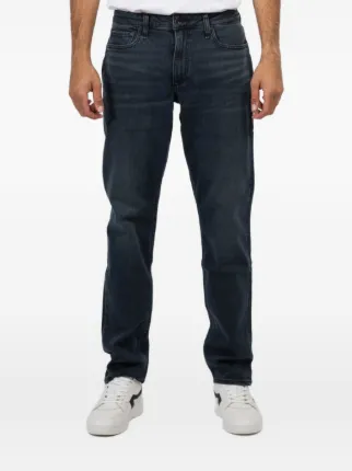 rag & bone