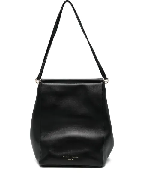 Proenza Schouler bolsa de hombro Reade