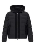 Tatras Liko quilted puffer jacket - Black