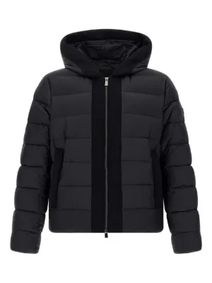 Tatras Coats for Men - Shop Now on FARFETCH