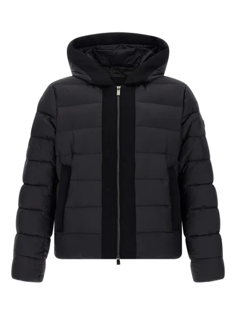 Tatras Liko quilted puffer jacket