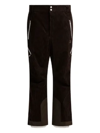Brunello Cucinelli