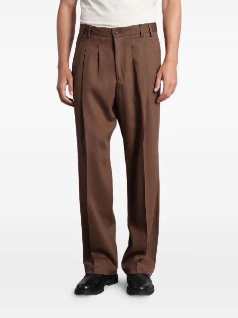 Costumein Norrie trousers