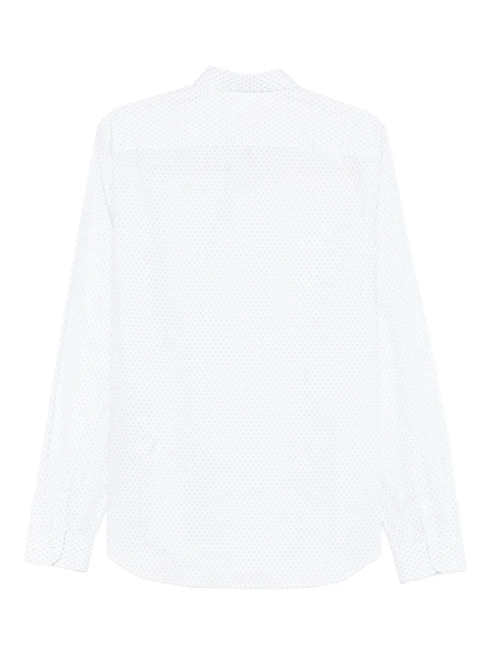 Prada patterned shirt | Image 2