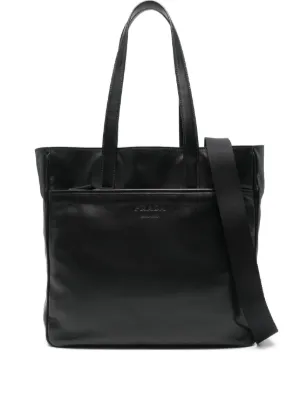 【美品】GUCCI グッチ　スエード　トートバッグ　ショルダーバッグ　ブラック GUCCI（グッチ） スエード×レザー トート ループハンドル 肩掛け
