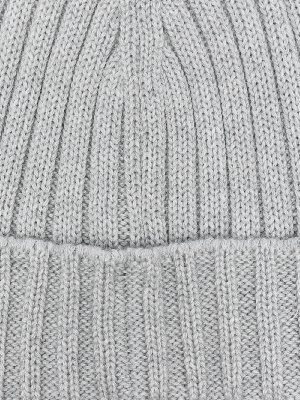 C.P. Company ribbed-knit beanie | Image 2
