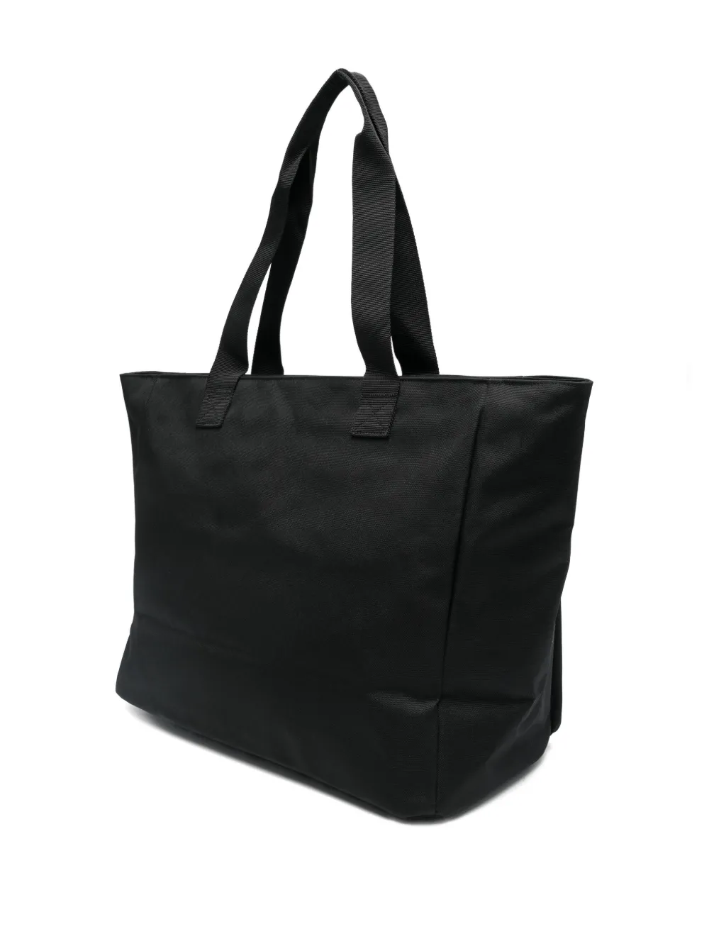 Carhartt WIP slip-pocket tote bag | Image 2