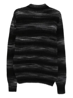 RANRA for Men | FARFETCH US