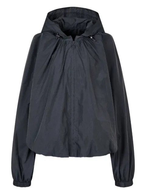 STUDIO TOMBOY hood jacket