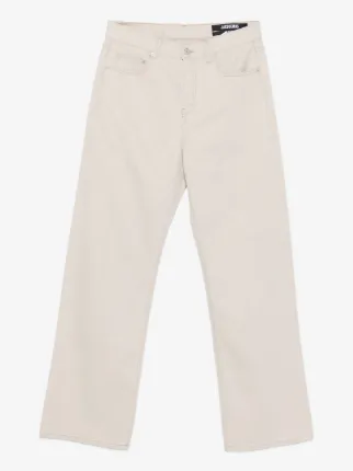 Jacquemus