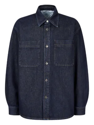 Carhartt コーデュロイ襟 デニムジャケット carhartt コーデュロイ襟 ネイビー XS 【公式通販】