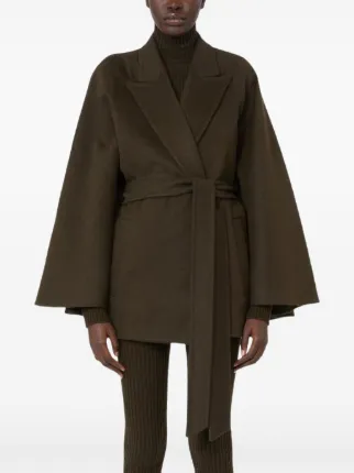 Max Mara