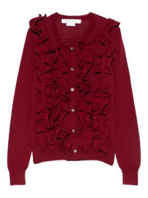 Comme des Garçons Comme des Garçons（コム・デ・ギャルソン
