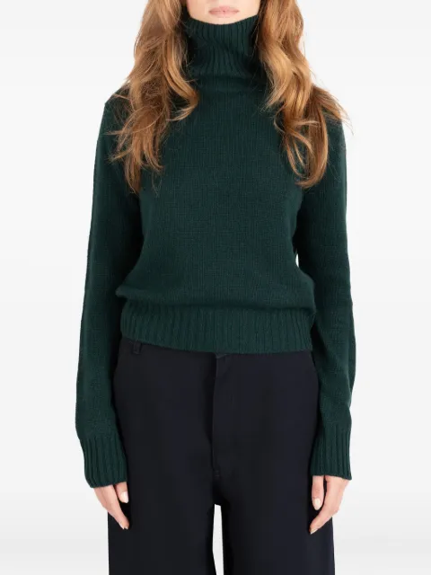 Société Anonyme suéter Reese