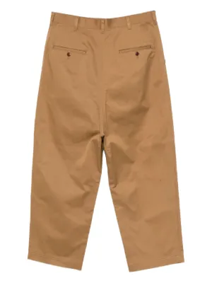 Junya Watanabe Comme des Garçons Man – Farfetch