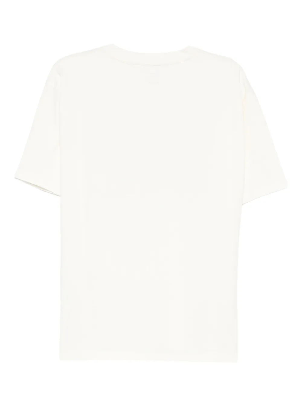 RASSVET printed T-shirt | T-Shirts | Image 2