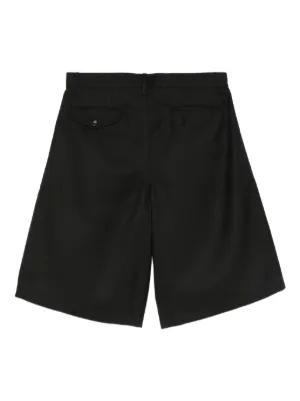 Comme Des Garçons Shirt メンズ ショーツ通販 - FARFETCH
