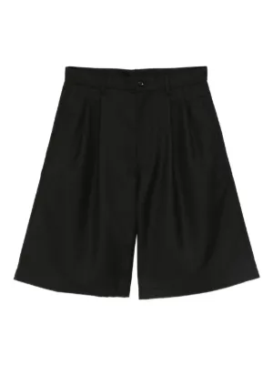 Comme Des Garçons Shirt メンズ ショーツ通販 - FARFETCH