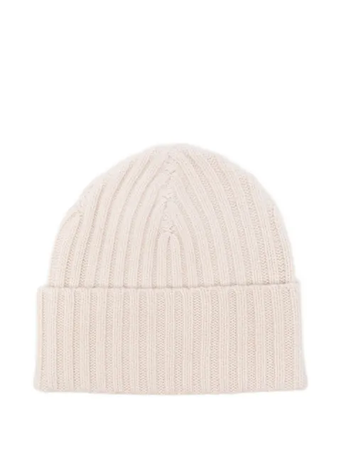 Liska Berretto a coste