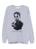 MASU x Van Legend sweatshirt - Grey