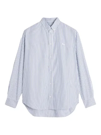 Maison Kitsuné