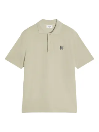 Maison Kitsuné
