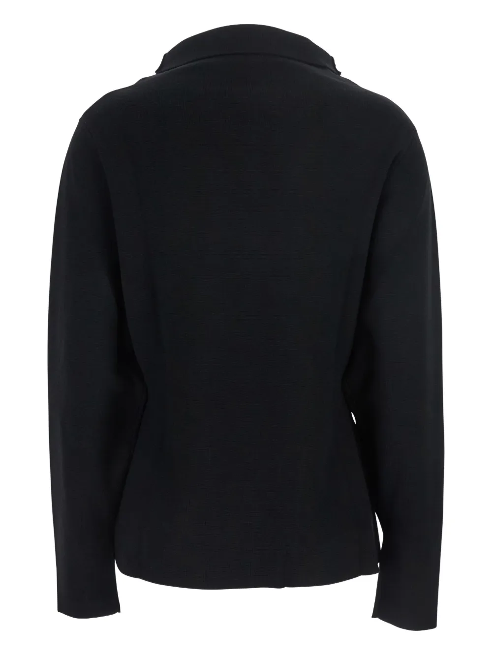 P.A.R.O.S.H. roll-neck cashmere top | T-Shirts & Jersey Shirts | Image 2