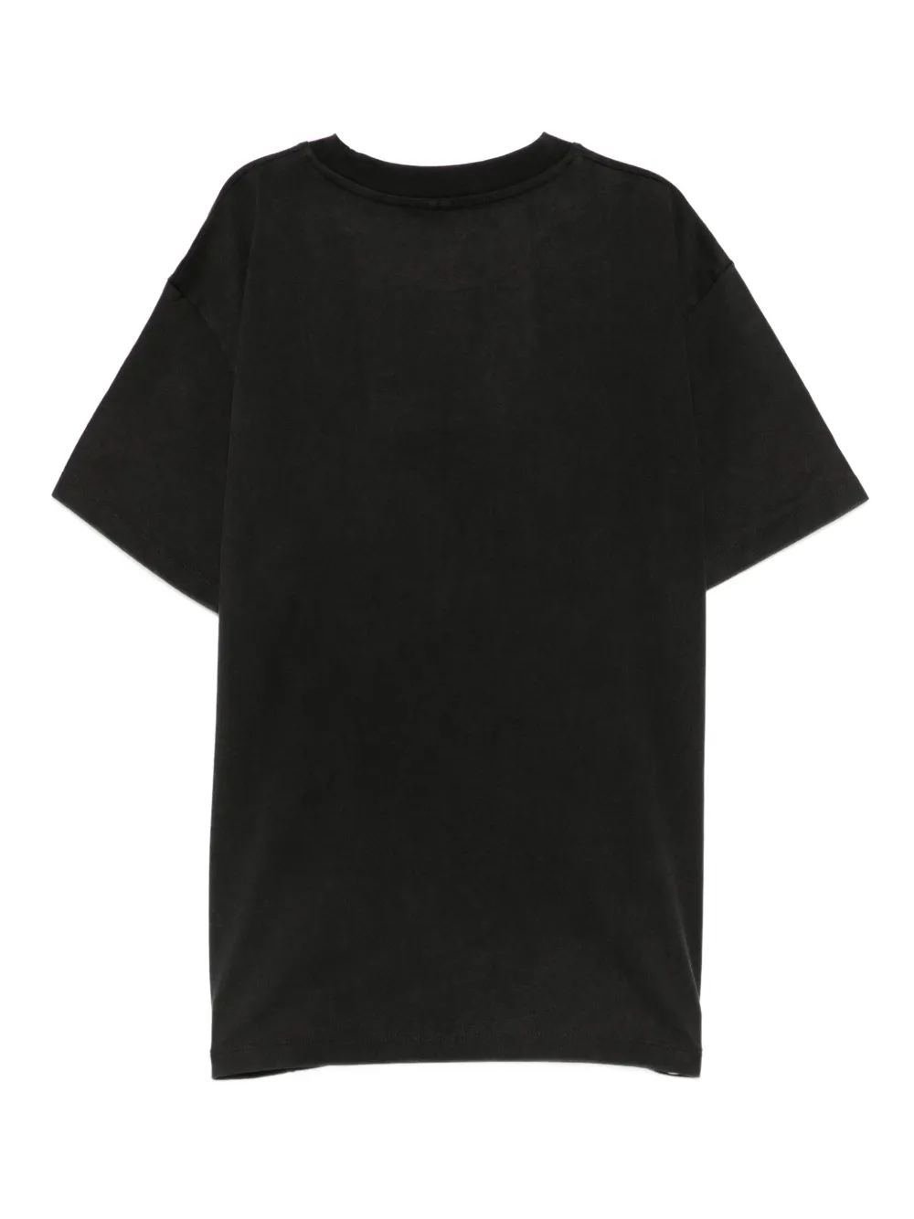 Stella McCartney Kids playera con estampado gráfico | Playeras | Image 2