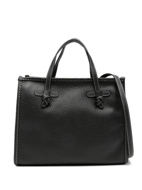 GIANNI CHIARINI Marcella tote bag
