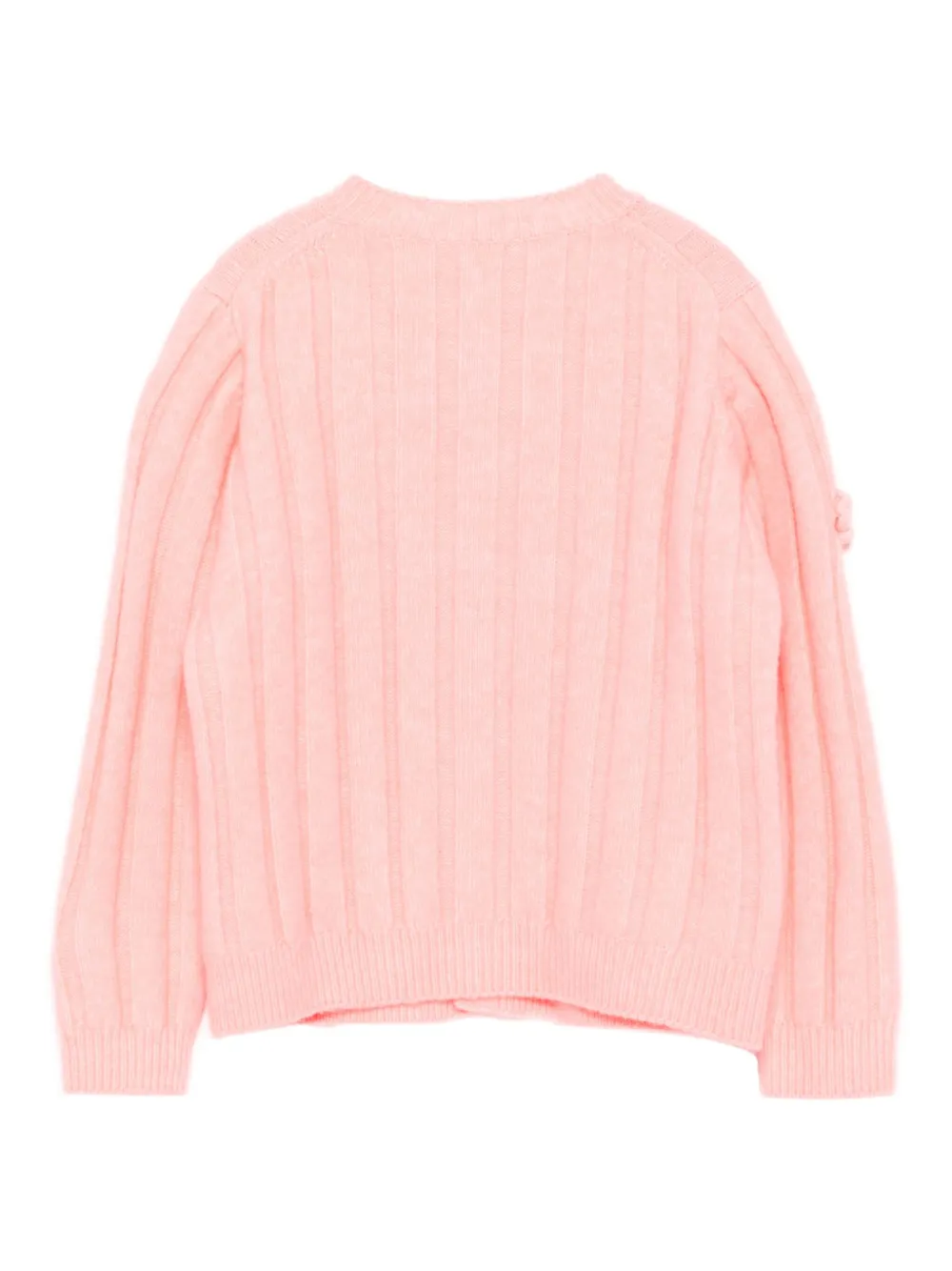 jnby by JNBY cardigan à ornements | Cardigans | Image 2