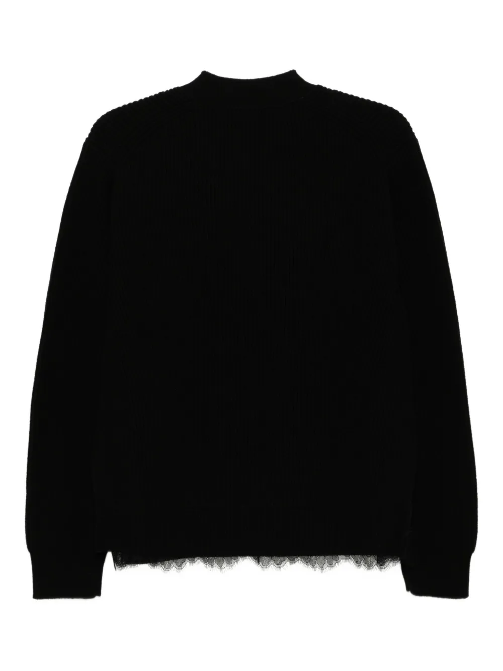 JNBY wool cardigan | Cardigans | Image 2