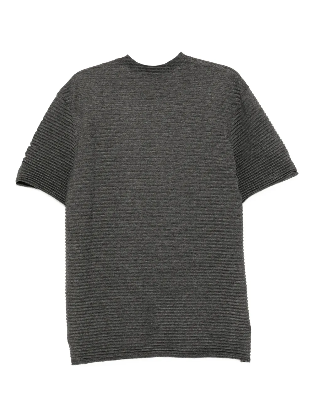 JNBY striped top | T-Shirts & Jersey Shirts | Image 2