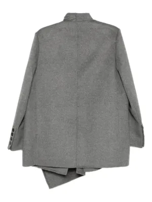 JNBY Coats for Women Shop Now at Farfetch Canada - Main Image
