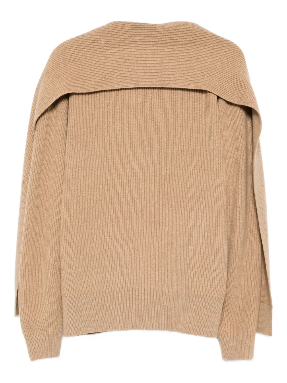 JNBY wool cardigan | Cardigans | Image 2