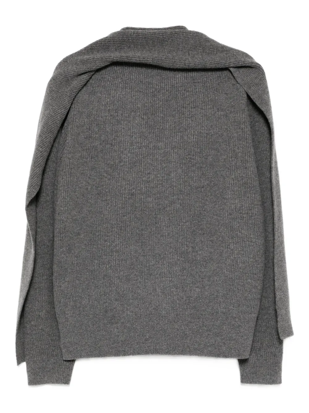 JNBY wool cardigan | Cardigans | Image 2
