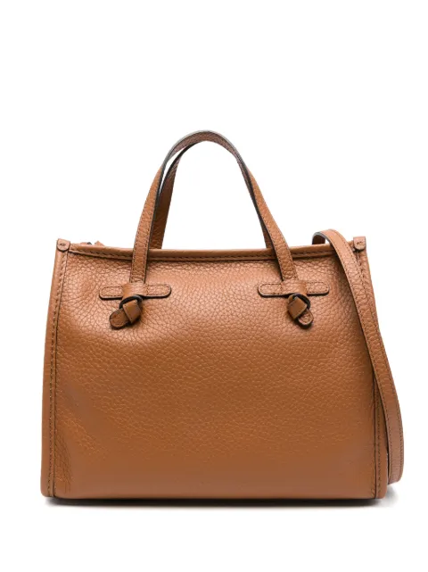 GIANNI CHIARINI Marcella tote bag
