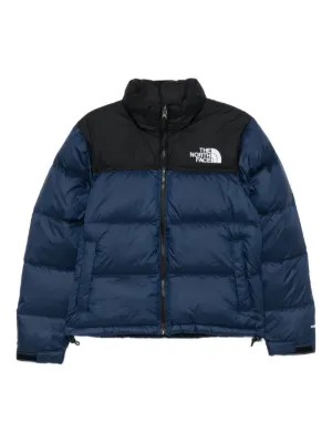 Skims Plumífero 1996 Nuptse De Skims x The North Face | Azul