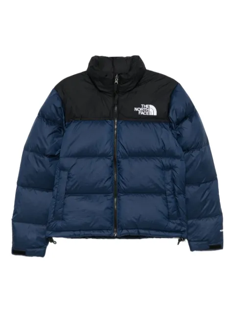 The North Face 1996 Retro Nuptse high-neck puffer jacket