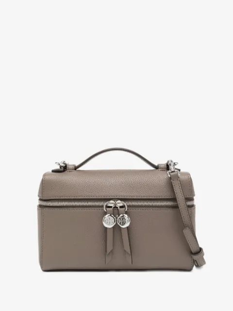 Tory Burch شنطة كتف 'رومي'