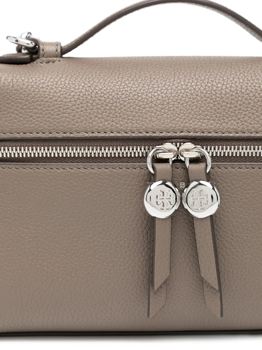 Romy mini bag